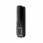 Відеодзвінок Ajax DoorBell Black (302644) Київ