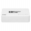Мережевий комутатор 2E 10/100 Мбіт/с PowerLink SF105C (162108) Київ