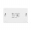 Мережевий комутатор 2E 10/100 Мбіт/с PowerLink SF105C (162108) Київ
