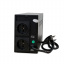 Автономне ДБЖ Full Energy BBGP-220/6,5Lite 650ВА / 360Вт offline LED (217369) Київ