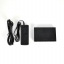 Коммутатор Atis PoE-1006-4P/250m/8L (302522) Киев