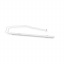 LED cветильник линейный FARADAY Electronics 600мм 12Вт 6500K OKY3220 12В/24В DC 30А 360Вт Белый (2487694) Киев