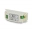Блок живлення Full Energy BGPL-12V15W (298255) Київ
