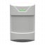 Бездротовий датчик руху Tiras Technologies X-Motion+ White (271375) Київ