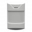 Бездротовий датчик руху Tiras Technologies X-Motion+ White (271375) Київ