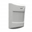 Бездротовий датчик руху Tiras Technologies X-Motion+ White (271375) Київ