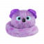 Детский набор игровой Pomsies коала Киви DD650971 Мелітополь