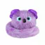 Детский набор игровой Pomsies коала Киви DD650971 Житомир