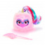 Детский набор игровой Pomsies Unicornом Дэйзи DD652026 Ірпінь