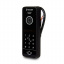 Відеопанель BCOM BT-400FHD-AC Mifare Black (301093) Білгород-Дністровський