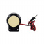 Звукова сирена Atis SA-105 MJ mini-jack (302352) Новомиколаївка