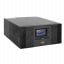 Джерело безперебійного живлення LogicPower LPM-PSW-1500VA 12V 1050 Вт Чорний (276530) Вінниця
