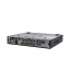 XVR відеореєстратор Atis XVR 3108HC 8-канальний (302685) Обухів