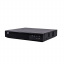 Комплект IP відеоспостереження Atis IP 4 kit 5Mp (302690) Київ