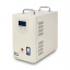 Інвертор Full Energy HB5024 5000ВА/4000Вт (303173) Житомир