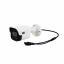 Комплект відеоспостереження Atis kit 4 ext (302686) Київ