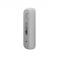 Відеодзвінок Ajax DoorBell White (302645) Київ