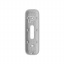 Відеодзвінок Ajax DoorBell White (302645) Київ