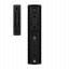 Бездротовий датчик відкриття Tiras Technologies X-Shift Black (278367) Хуст