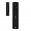 Бездротовий датчик відкриття Tiras Technologies X-Shift Black (278367) Хуст