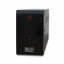 Автономне ДБЖ Full Energy BBGP-220/15Lite 1500ВА / 900Вт offline LED (217372) Київ