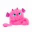 Детский набор игровой Pomsies дракончик Зои DD650968 Ужгород