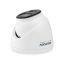 IP-відеокамера Hikvision DS-2CD1347G2H-LIUF 4 Мп (300683) Харків