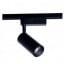 Трековый светильник Nowodvorski PROFILE IRIS LED 12W 9003 Киев