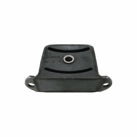 Подушка роздавальної коробки OEM ВАЗ 2123 (21230-1801010-82)