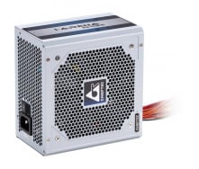 Блок питания Chieftec GPC-700S, ATX 2.3, APFC, 12cm fan, КПД 80%, bulk