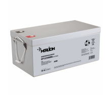 Аккумуляторная батарея Merlion AGM GP122500M8 12V 250Ah