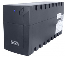 Источник бесперебойного питания Powercom RPT-1000AP IEC (SK001583)