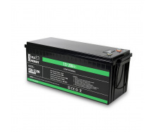 Аккумулятор Full Energy LiFePO4 FEG-12200 12В 200Ач