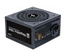 Блок питания Zalman ZM700-TXII 700W