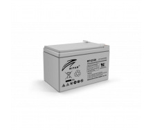 Аккумуляторная батарея Ritar AGM RT12120 12V 12Ah