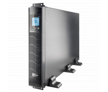 ИБП Smart-UPS LogicPower 3000 PRO RM (with battery)