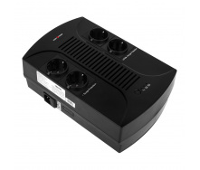 ИБП LogicPower LP 650VA-PS (390Вт) линейно-интерактивный
