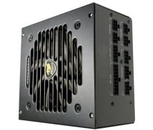 Блок питания Cougar GEX 750, 80 Plus Gold, 750W