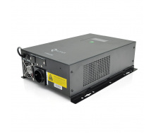 ИБП Ritar RTSWbt-500 (300Вт) со встроенными аккумуляторами с правильной синусоидой