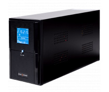 ИБП LogicPower LPM-UL1250VA 875 вт линейно-интерактивный