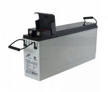 Аккумуляторная батарея GEL Ritar FT12-105G 12V 105.0Ah