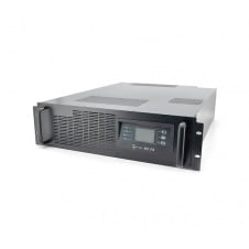 ИБП Ritar RT-6KL-LCD (5400 Вт) с правильной синусоидой 192В