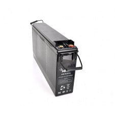 Аккумуляторная батарея Merlion AGM FT-12100 12V 100Ah