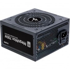 Блок питания Zalman ZM700-TXII 700W