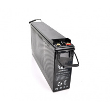 Аккумуляторная батарея Merlion AGM FT-12150 12V 150Ah