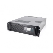 ИБП Ritar RT-6KS-LCD (5400 Вт) с правильной синусоидой 192В