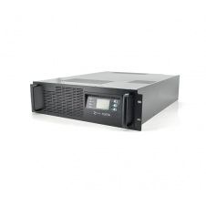 ИБП Ritar RT-10KS-LCD (9000 Вт) с правильной синусоидой 192В