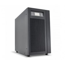 ИБП Ritar PT-6KS-LCD (5400 Вт) с правильной синусоидой 192В