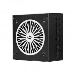 Блок питания Chieftec GPX-850FC, ATX, APFC, 12cm fan, Gold, modular Чернигов