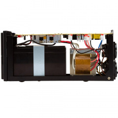 ИБП LogicPower LPM-UL625VA (437Вт) линейно-интерактивный Київ